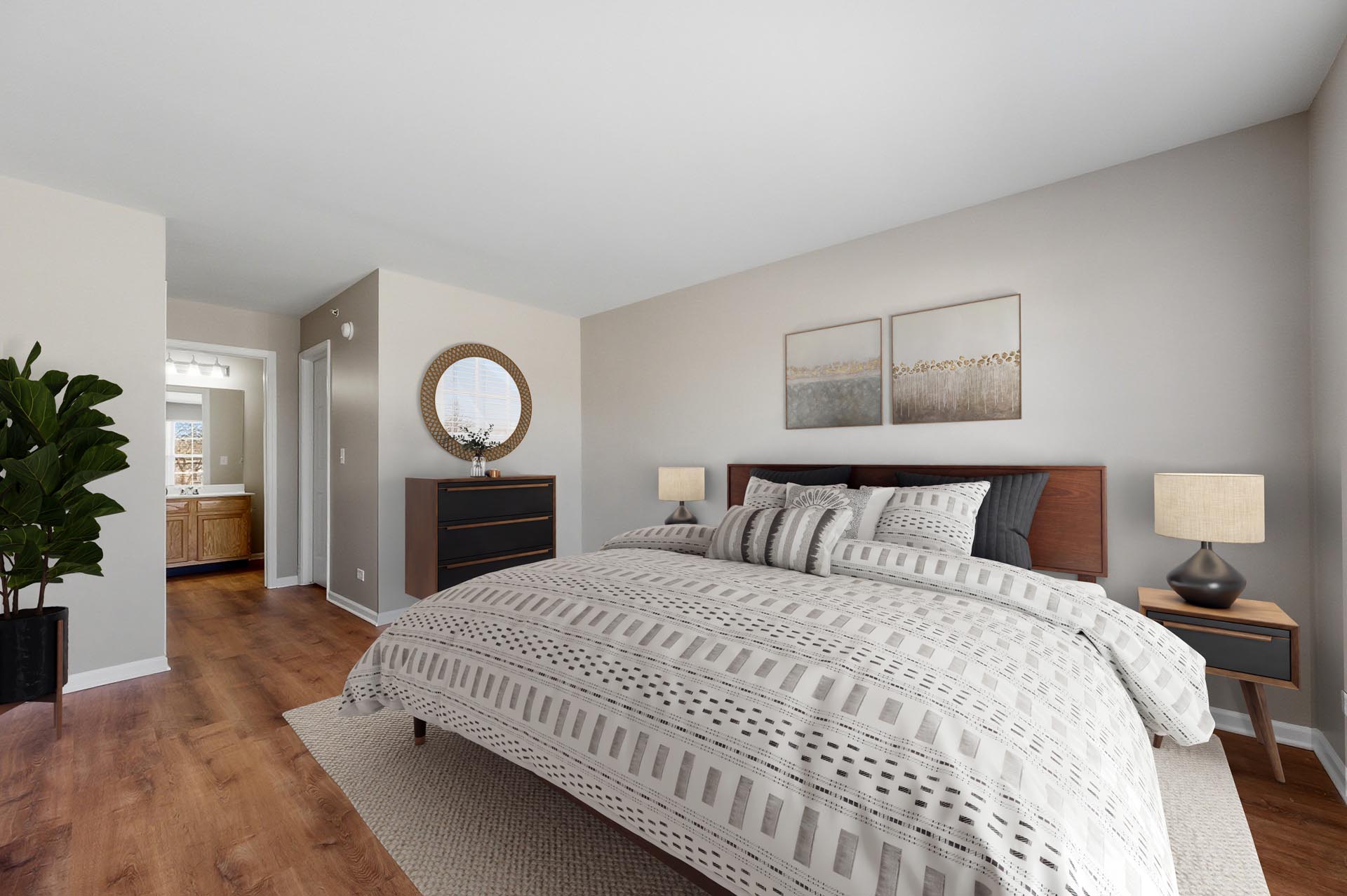 MallardPoint_Bedroom_Staged